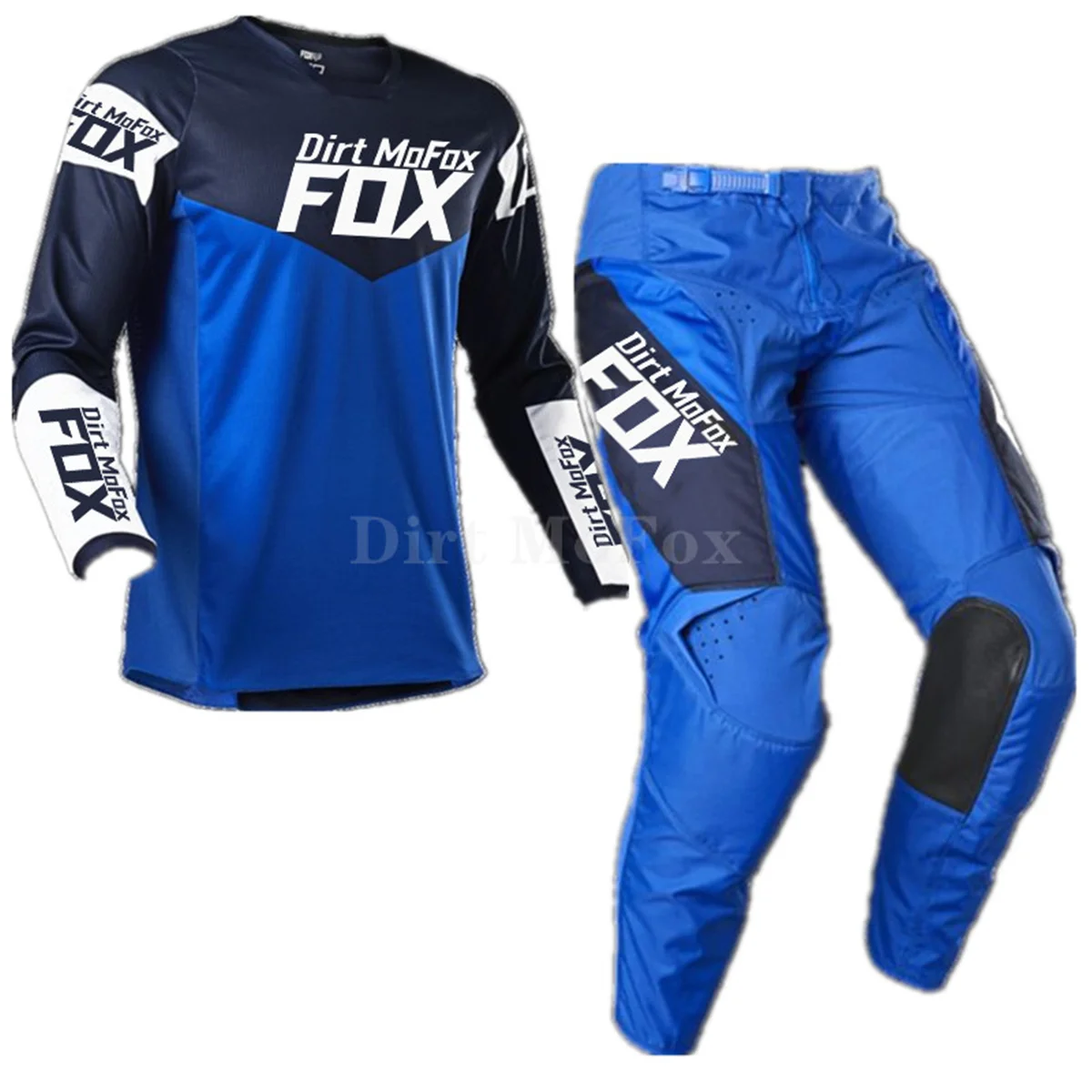 Ʈ  ũν MX 180 Ÿ   , ο  Ʈ ũ ̵ MTB BMX  Ʈ