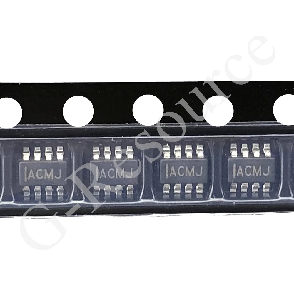 M76。(64個)ICチップ MT28F400B5SG-8BF。新品同様。未使用 10PCS MP2359DJ MP2359 MP2359DJ-LF-Z IF8EE IF8EJ IF8EF IF8xx