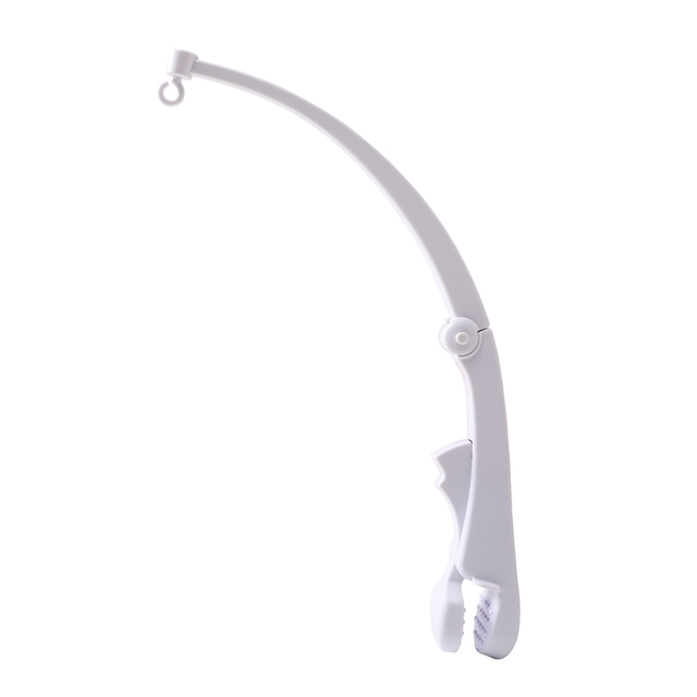 1pc-plastic-white