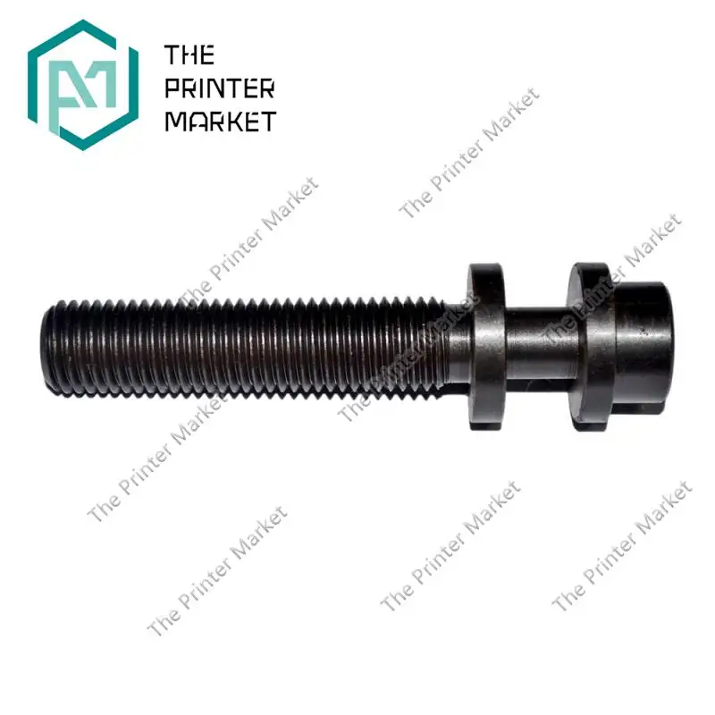 

5Pcs Thread Screw For KBA 104 105 Printing Machine