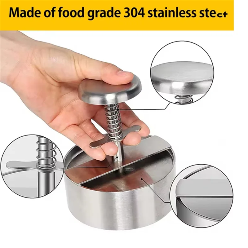 Slide image 039617481aca40e3a94e08959086b525