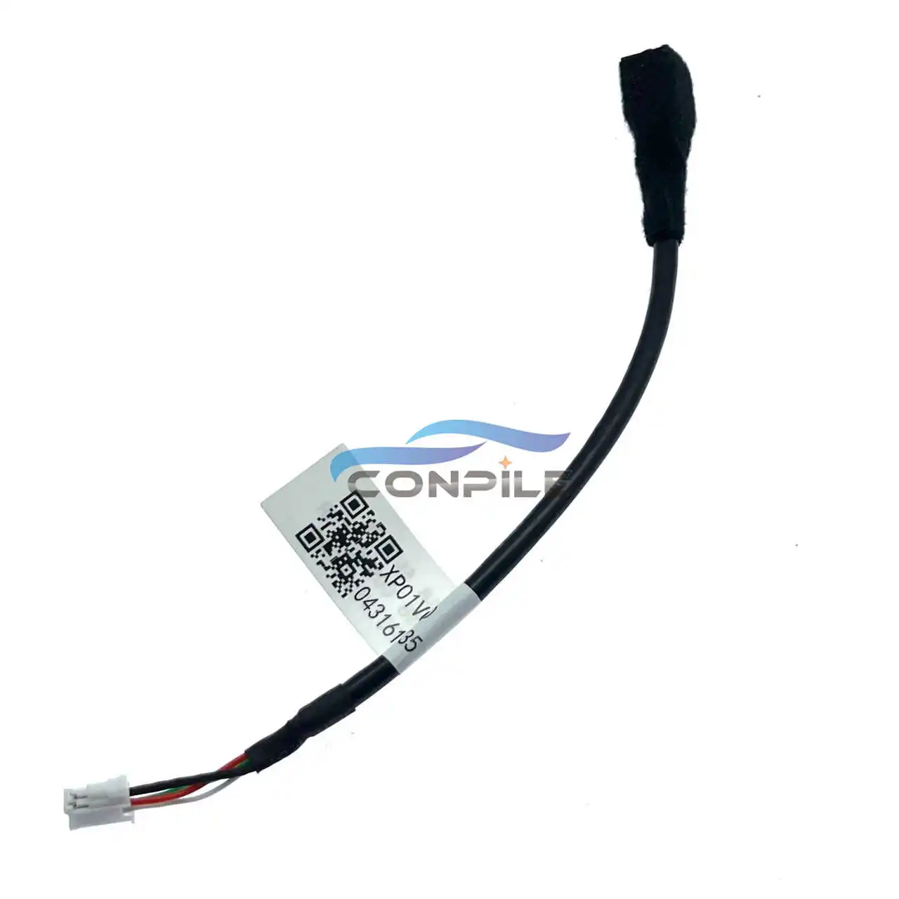 

for Chery Tiggo 5 E3 3X original car usb adapter cable for Android big screen 4pin socket