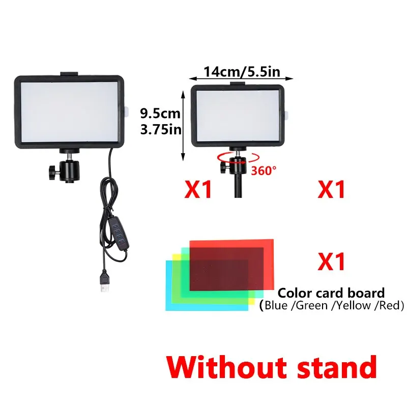 Slide image cec3d873a89a46338683c00af7d450f3