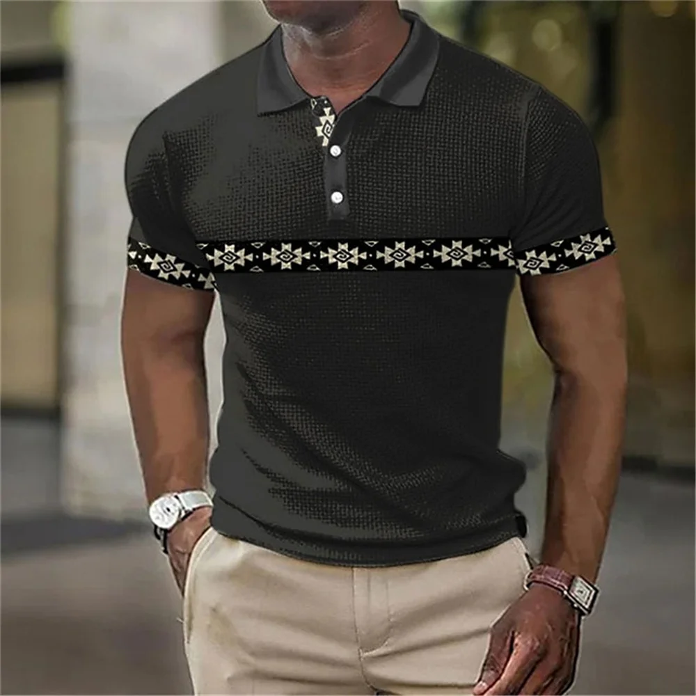 ������ ��Ƽ�� ���� ����, 3D ��Ʈ������ ����Ʈ Ƽ����, ���ϸ� �м�, ĳ�־� ����, ��Ʈ��Ʈ �� ž, ���� ���� �Ƿ�