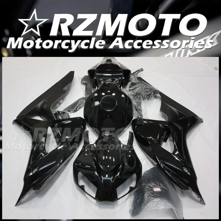 

Обтекатели для мотоцикла HONDA CBR1000RR 2006 2007 06 07, 4 подарка