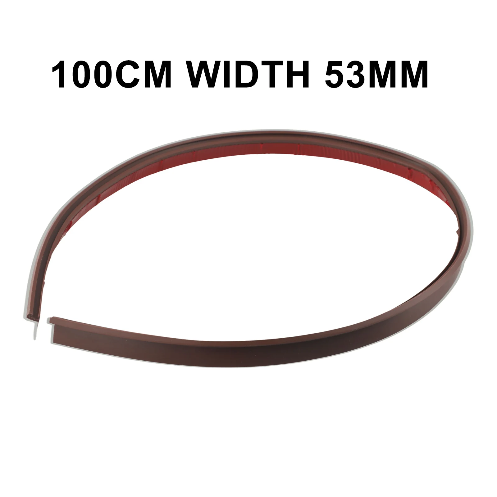 Slide image 30e78c1b12624a9ebc0021de174b6dd1