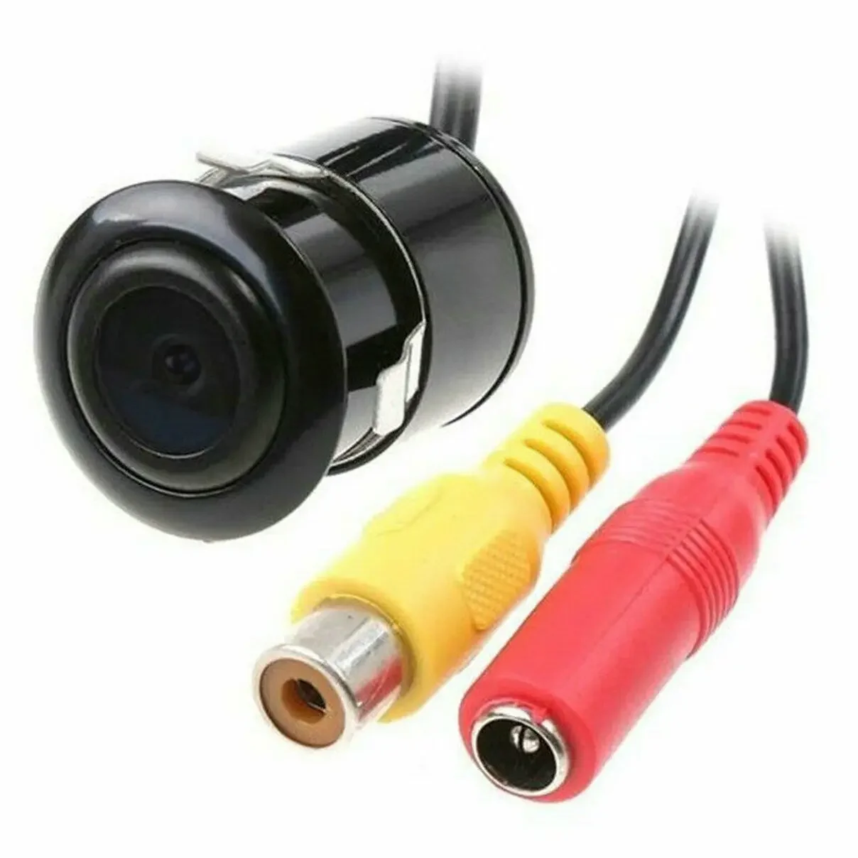 TFT LCD ڵ Ĺ ī޶,  ÷ ,  ߰ ð , 4.3 ġ