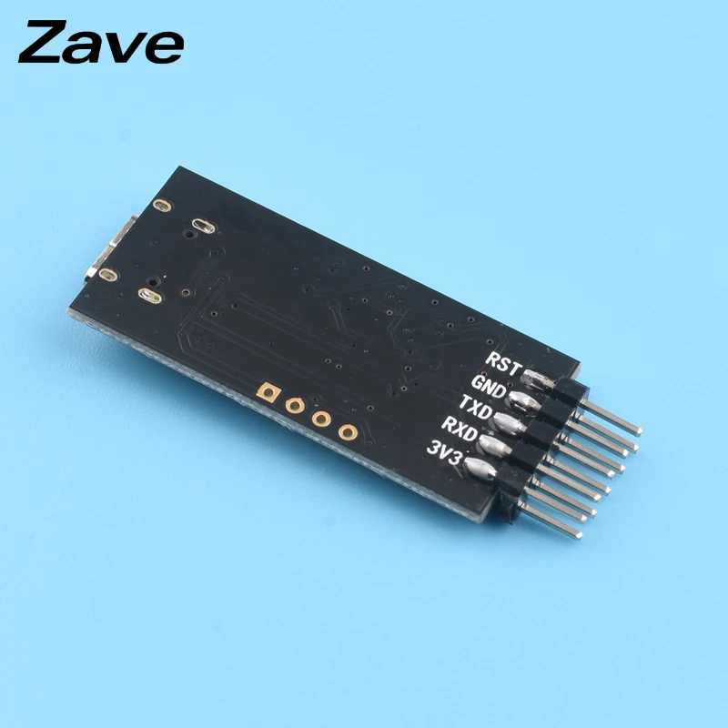 ARM  DAP-LINK ,  ARM-Cortex μ ȣȯ