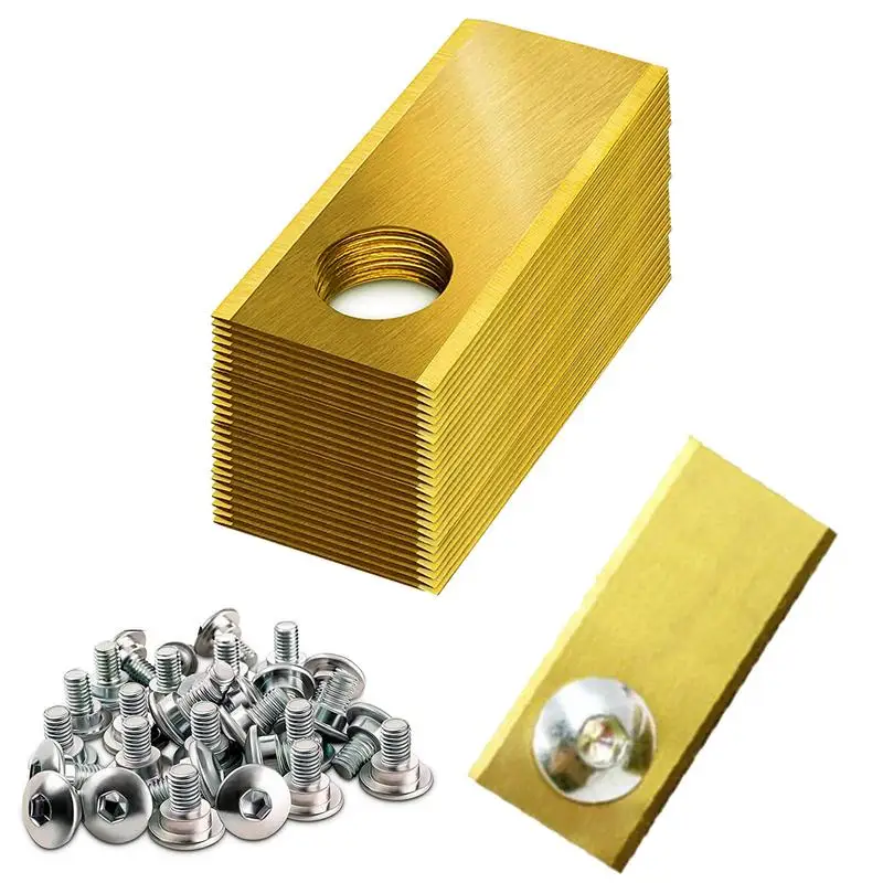 

30 шт./упаковка, запасные бритвы 0,5 мм для Miimo