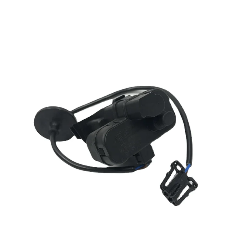 Other Parts & Accessories Car Oil Fuel Tank cover Flap Motor Switch