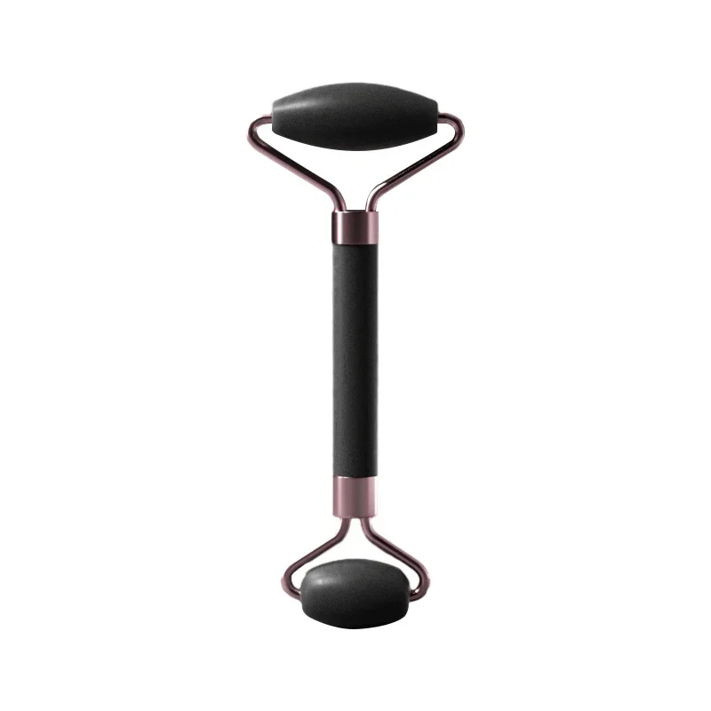 Facial & Neck Resin Roller Massage Tool