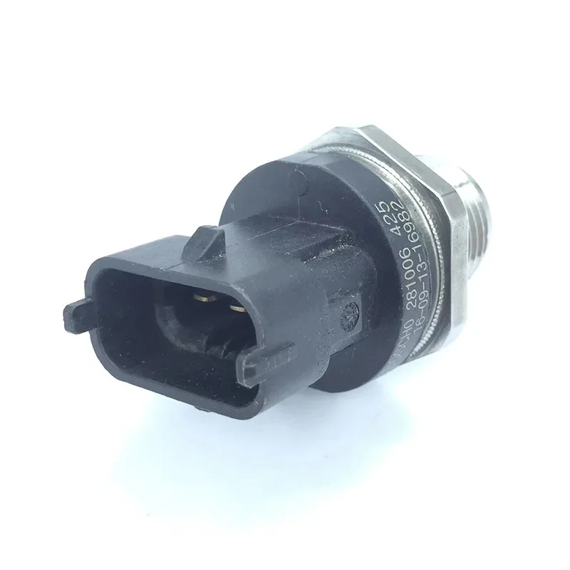 Sensor De Presión De Inyección De Combustible Para... – Grandado