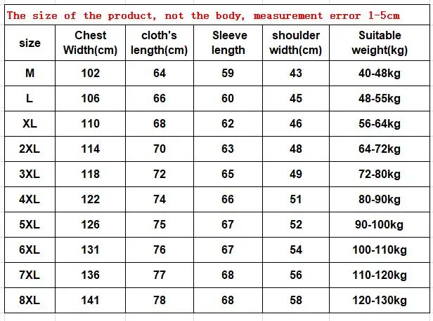 용수철 가을 홍콩 트렌드 캐주얼 올 매치 플러스 사이즈 PU 인조 가죽 재킷, 남성 야구 재킷, 130kg, 8xl