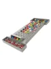 Children's clever calculation, password cracking, logical thinking, intellectual development, desktop game toys 5