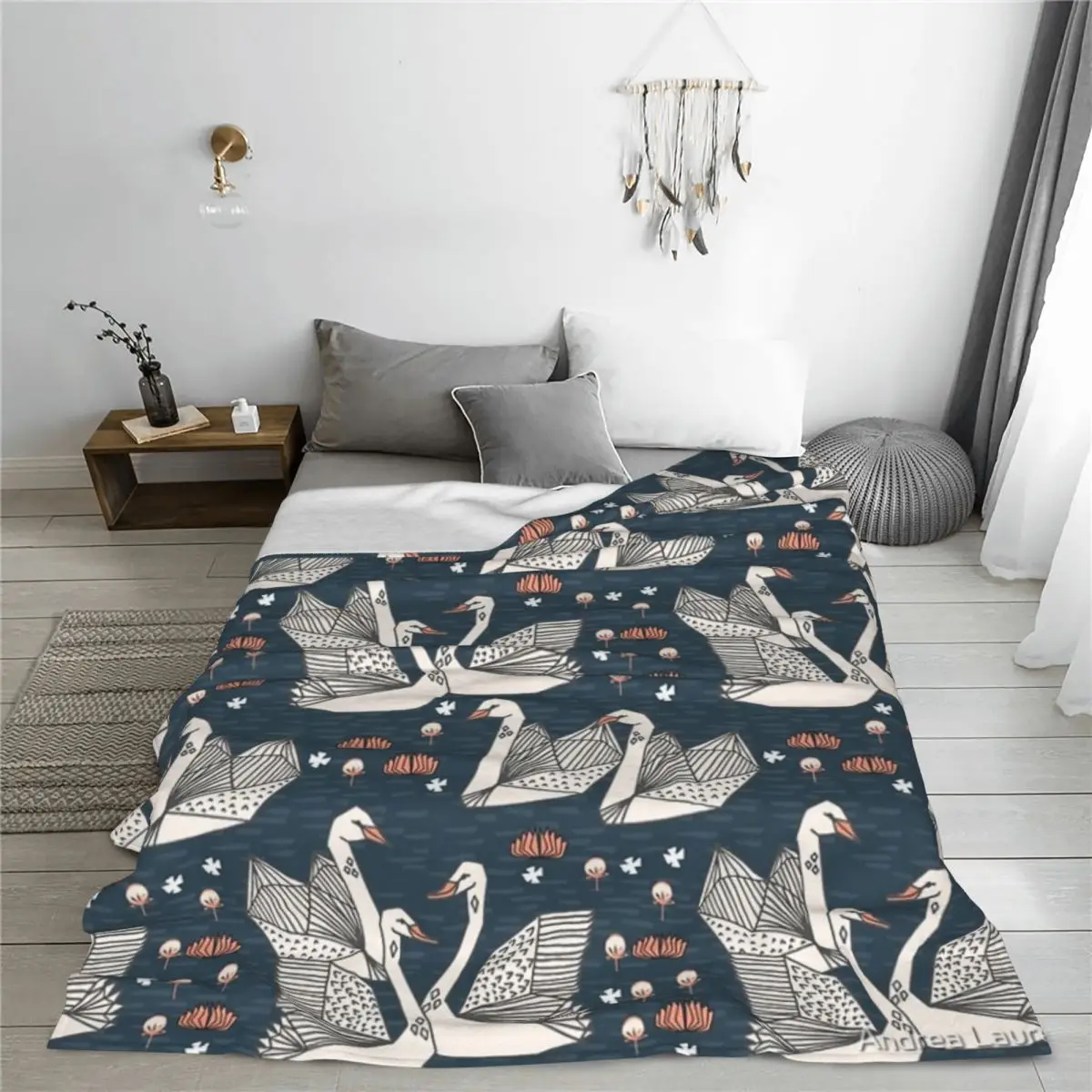 �������� ���� by �ȵ巹�� �η� ��� ħ�뺸, ħ�� �� ���, ����