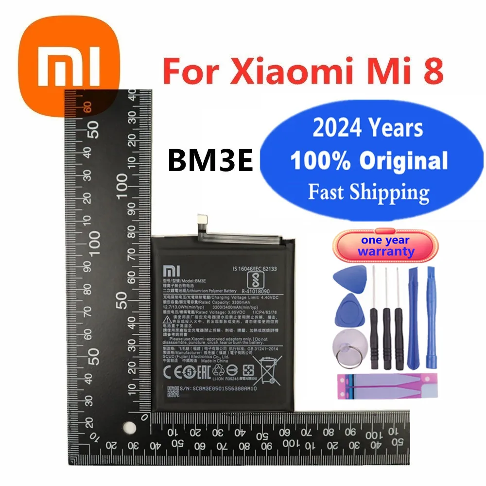 Bater-a-de-tel-fono-Original-BM3E-de-2024-a-os-3400mAh-para-Xiaomi-Mi-8.jpg