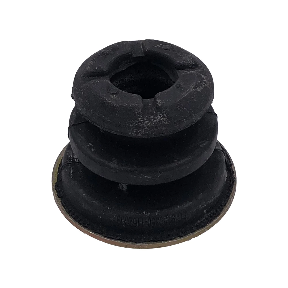 

Задняя подвеска, резиновый буфер для NISSAN X-TRAIL