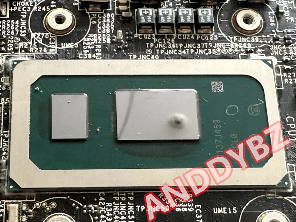 Saf248cd22ae0475a892e8e55079bb