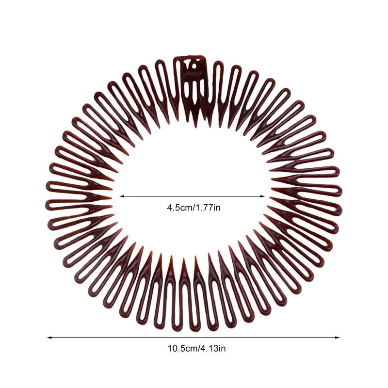 Cerchietto A Pettine Che Passione: I Millennial Tornano Tra I Banchi Di - Foto 9
