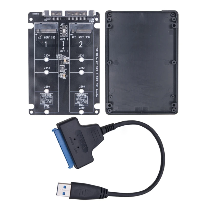  M.2 NGFF SSD  M.2 Sata3.0 Ȯ ī 2 896C