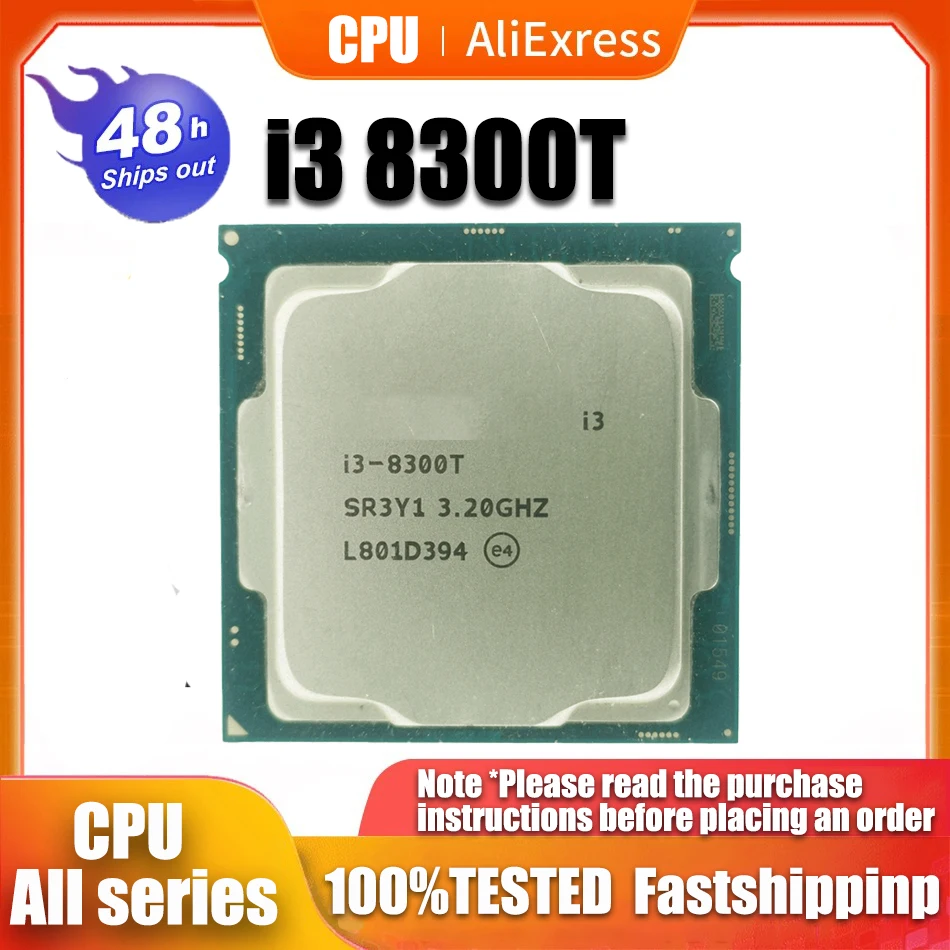 8 core или 4 core. 8 core или 4 core