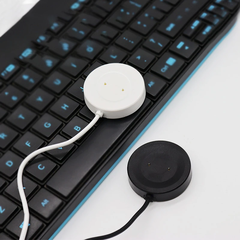 Ʈ ġ ũ , ȭ GT GT2 GT2e/ Honor GS Pro , USB  ̺, ׳ƽ  ũ