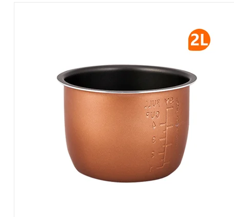 Slide image 82b08eb922e74f8d98fd1c2ad2bb88df