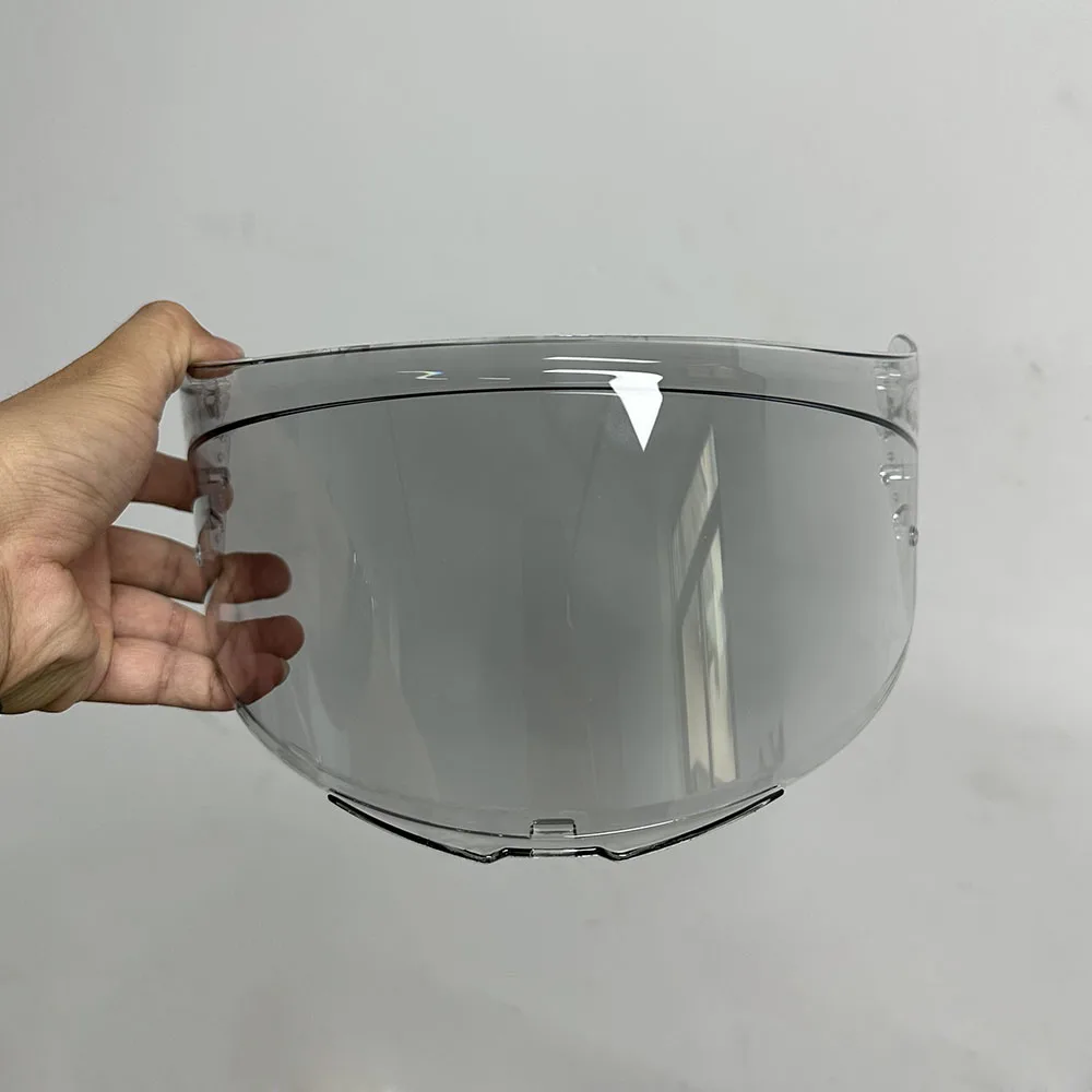 MT V14, Revenge2 Rapide Pro, Blade 2 SV, Targo Visera ��� ����ũ�ι� ������ ����� ��� �������� ��Ӱ� �ϰ� �����ϰ� ����ϴ�.