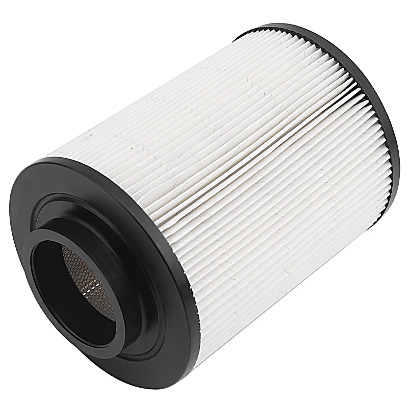 AHL Oil Filter For Polaris RZR, Ranger, Sportsman - Pack Of 3, Replaces 2540122, 2540086, 2540006
