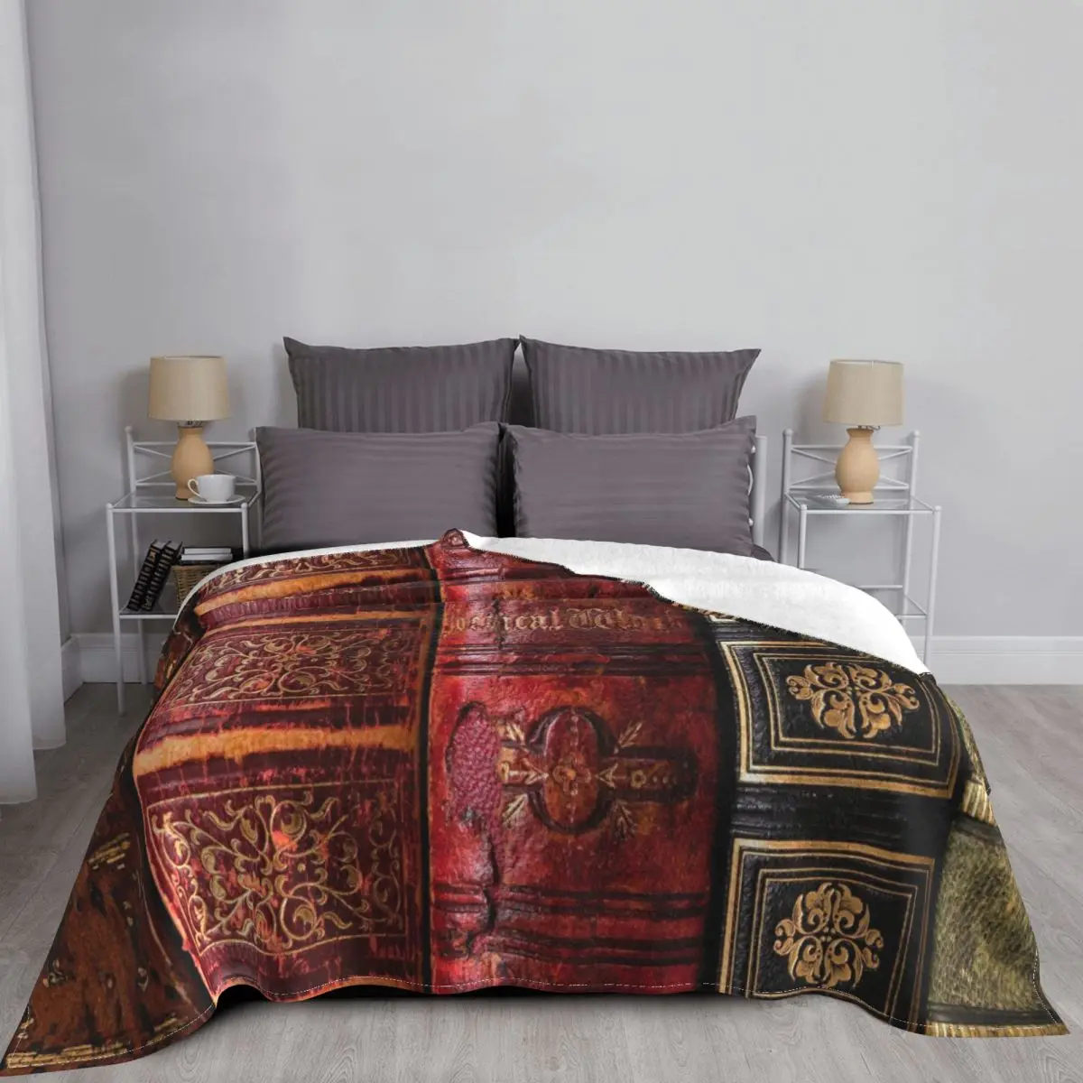 å ��ȣ�� ���� ���� �ö��� ����Ʈ ���, ��⼺ ������ ������ ��� ħ�� ���� ħ�� ����