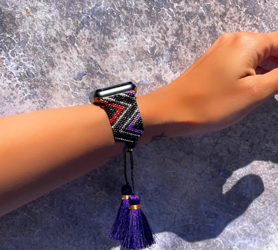 ÿ Ʈ Ʈ, Ÿ Ű ,  ġ , ƮϽ 40/44mm, ο , α Ǹ