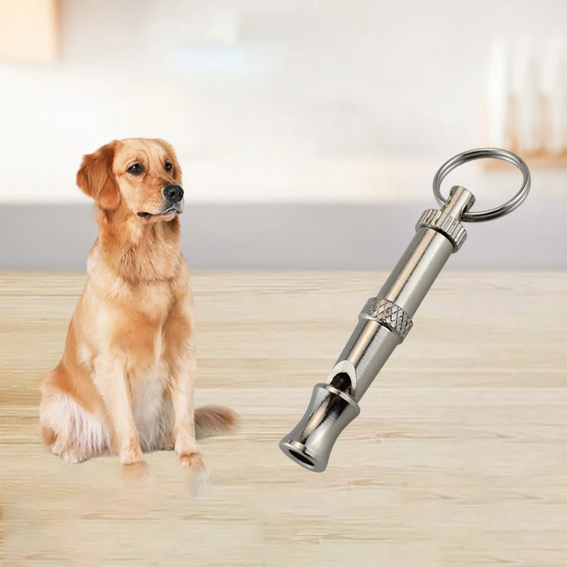Dog Whistle for Training, dog whistle