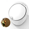 Smart Trash Can Kitchen Household 12L Garbage Composting Machine 2