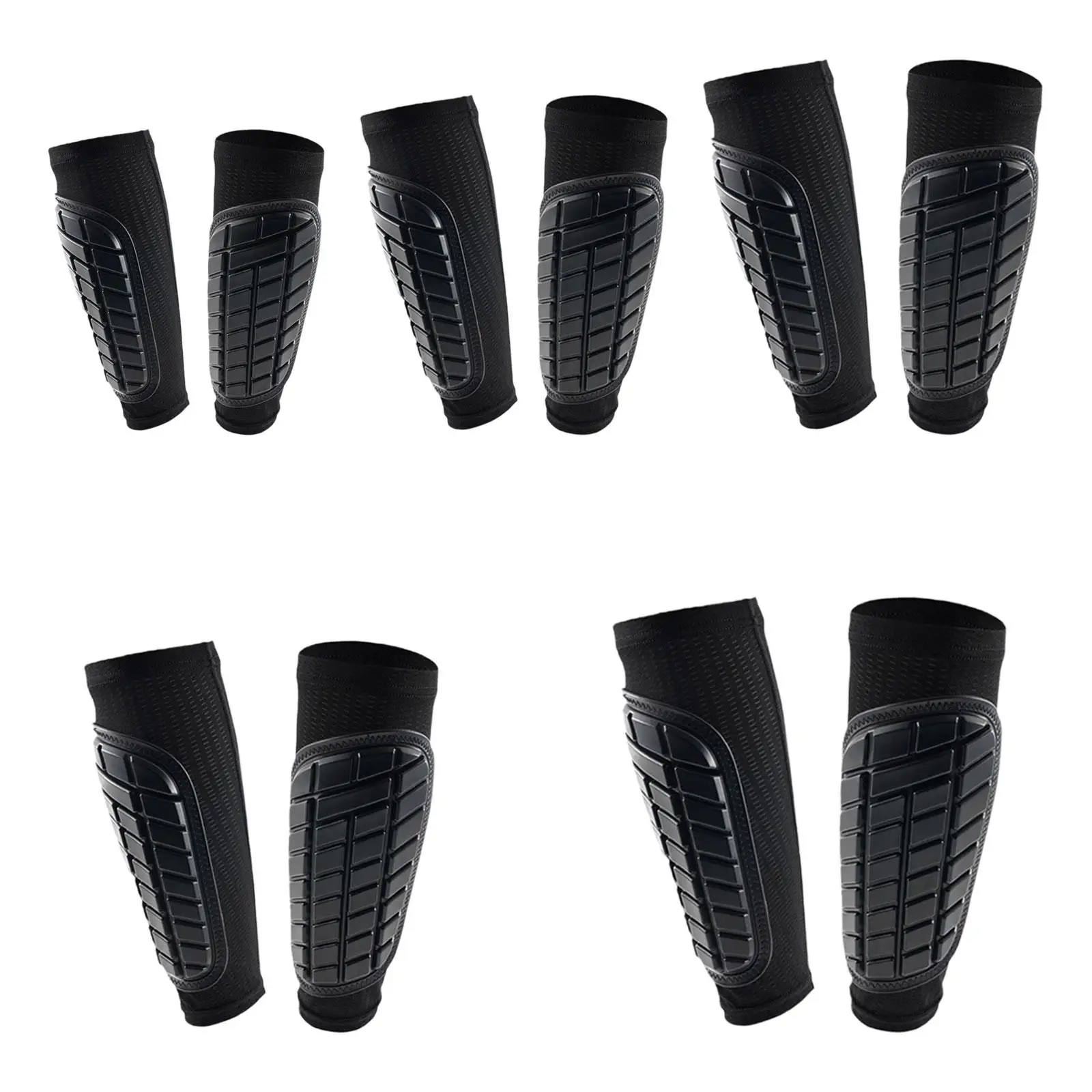 ���ο� �౸ ������ ��ȣ�� ź�� �ִ� �ٸ� Ŀ�� ������ �е� �౸ ���� ������ ���� �� �Ʒ� �豸 �״Ͻ���