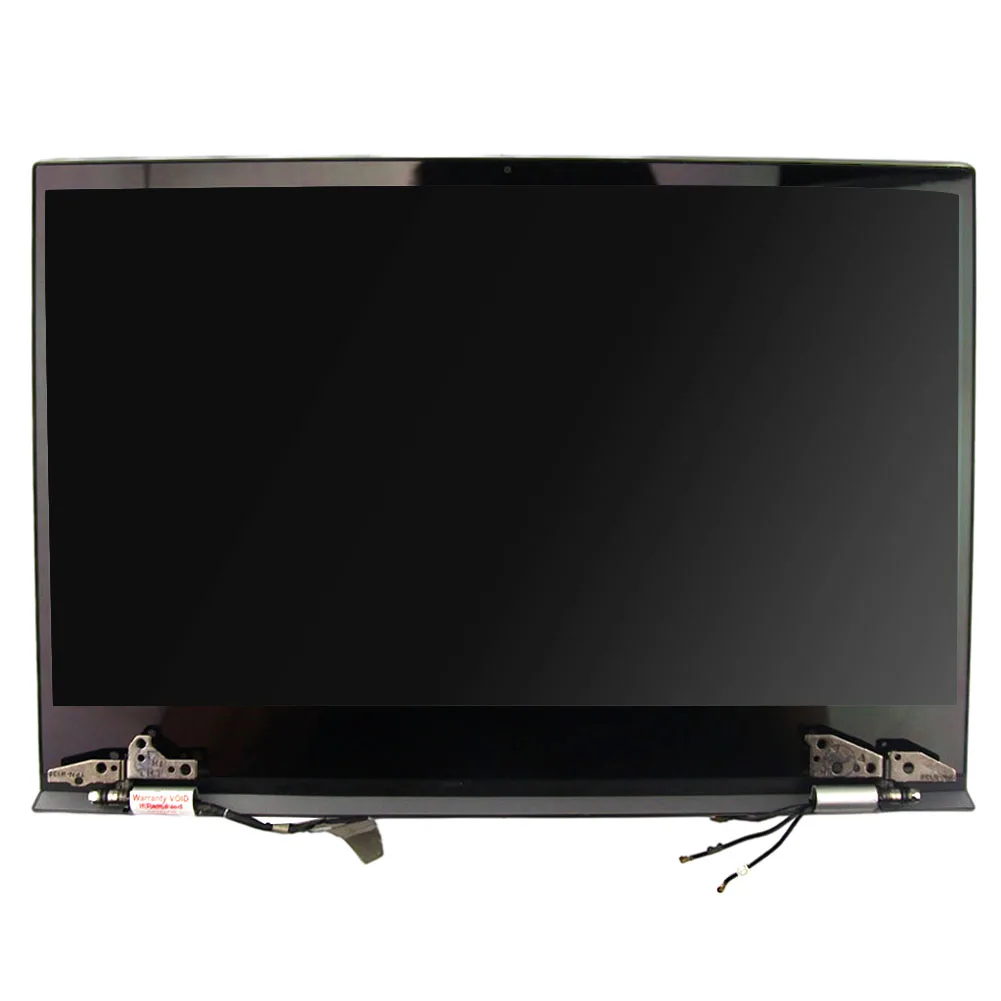 

ЖК-дисплей 13,3 ''для HP ENVY 13-ah0051wm, сенсорный экран в сборе, 1920*1080