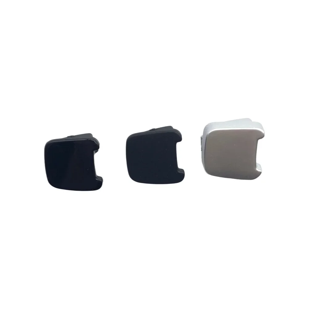 Shift Display Lid Panel Small Cover Gear Locking Emergency Release Small Cover for Chevrolet Aveo Tracker Trax Buick Encore 2