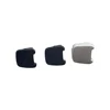Shift Display Lid Panel Small Cover Gear Locking Emergency Release Small Cover for Chevrolet Aveo Tracker Trax Buick Encore 2