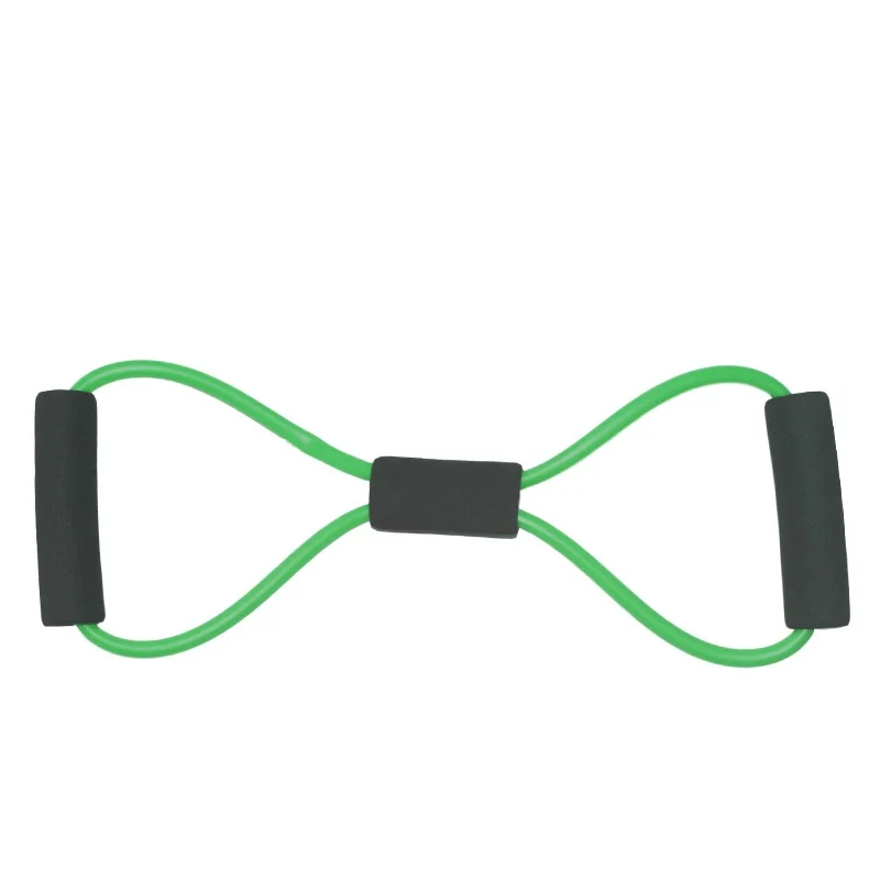 B-Green