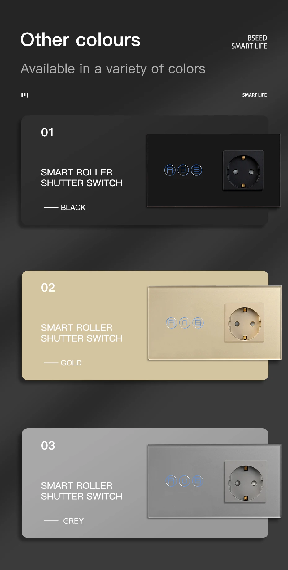 Tomada De Parede Padrão Da UE, USB