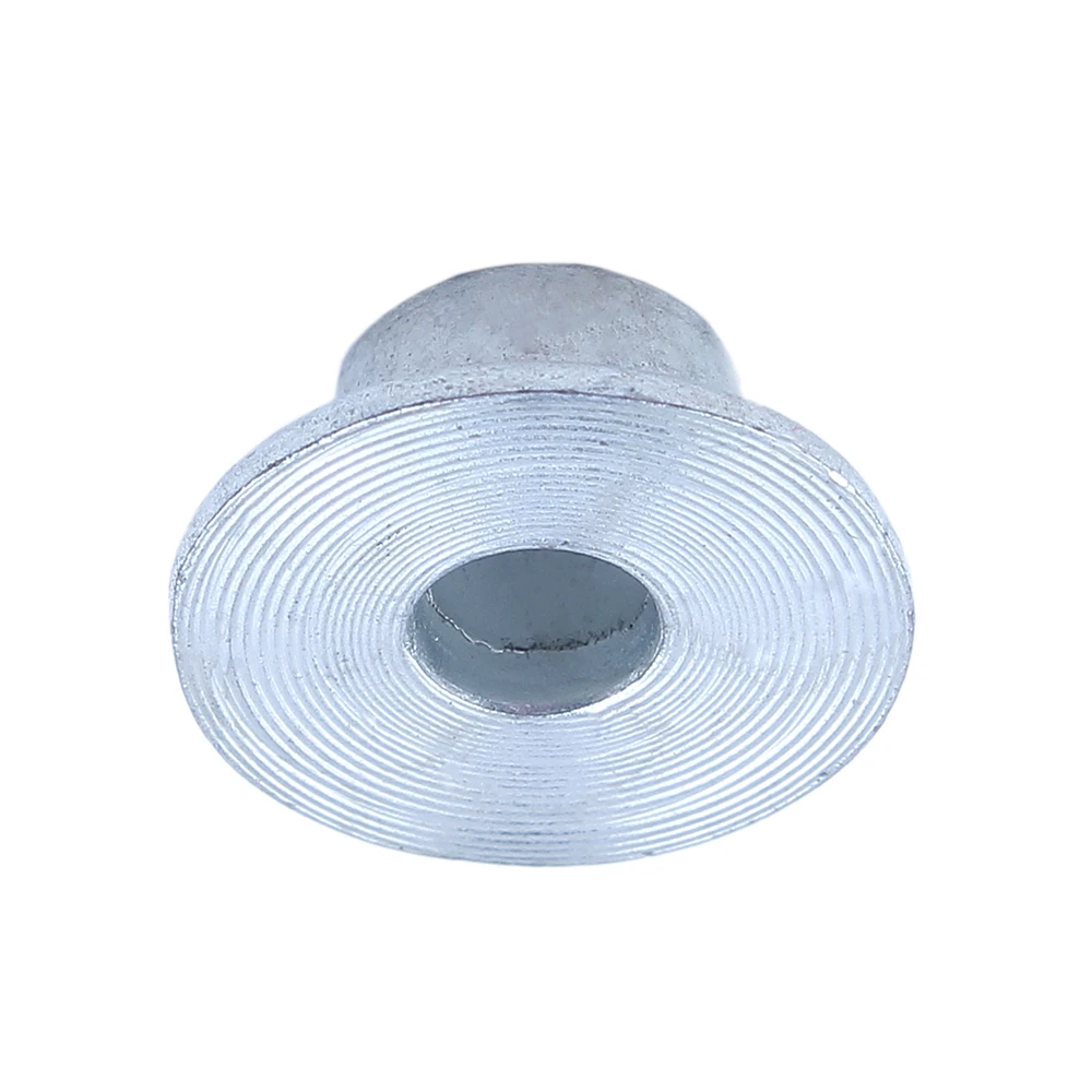 Slide image 0957c2ecfd57486092afc8de413d93f0