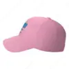 Storm Bowling Hat Adult Unisex Adjustable Baseball Cap Hunting Caps for Men Women 3