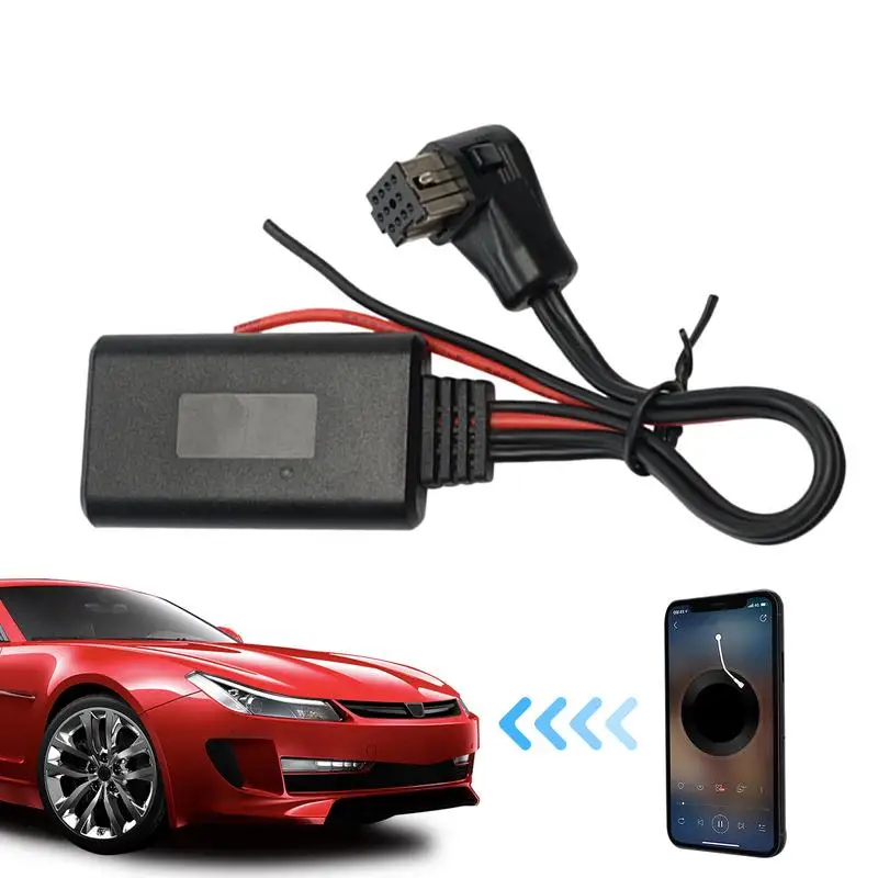 

AUX-Кабель-адаптер, аудиокабель, Универсальный Стерео аудиокабель, аудиокабель Aux, автомобильный стерео аудиошнур для стереоколонки