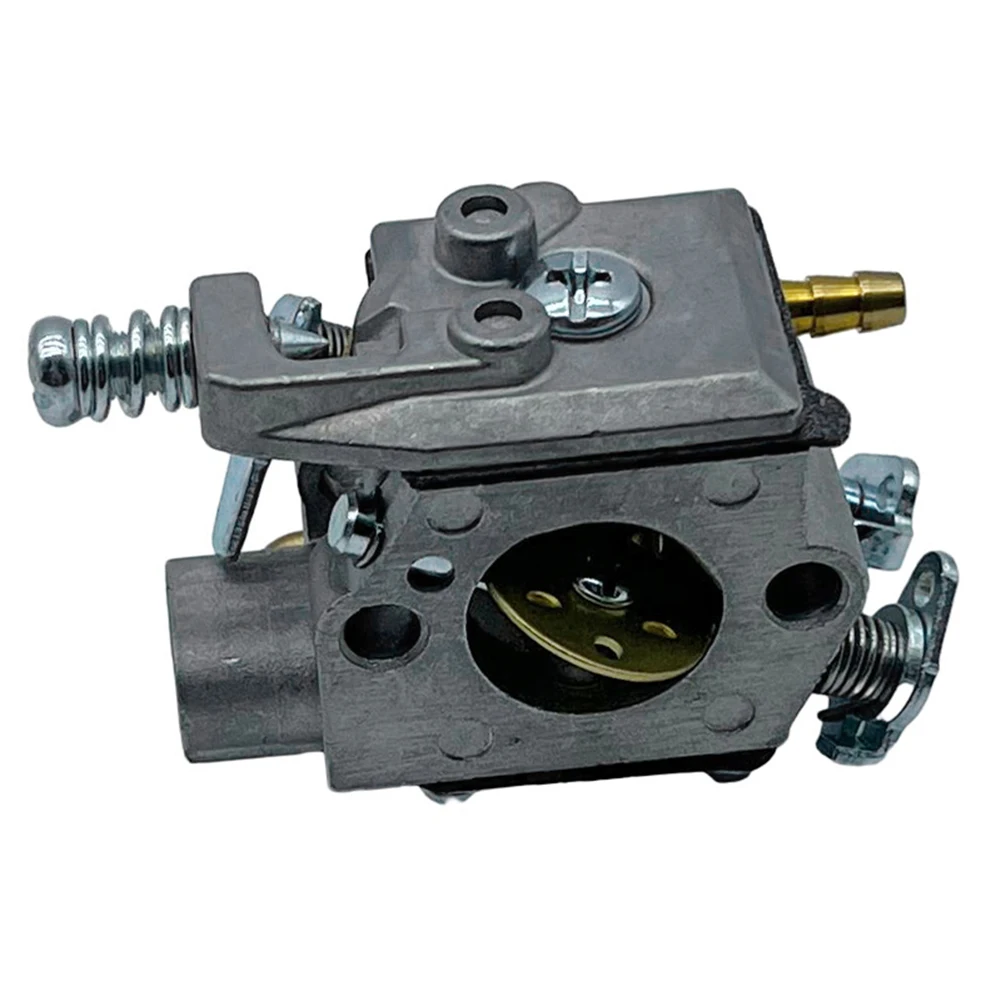 

1pc Carburetor Replacement For Echo CS-3510 WT-1239 Long-Lasting Reliable Chainsaw Carburetor Chain Saw Parts Garden Power Tool