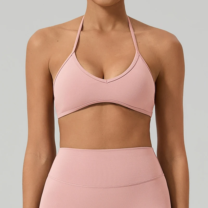 Pink / XL