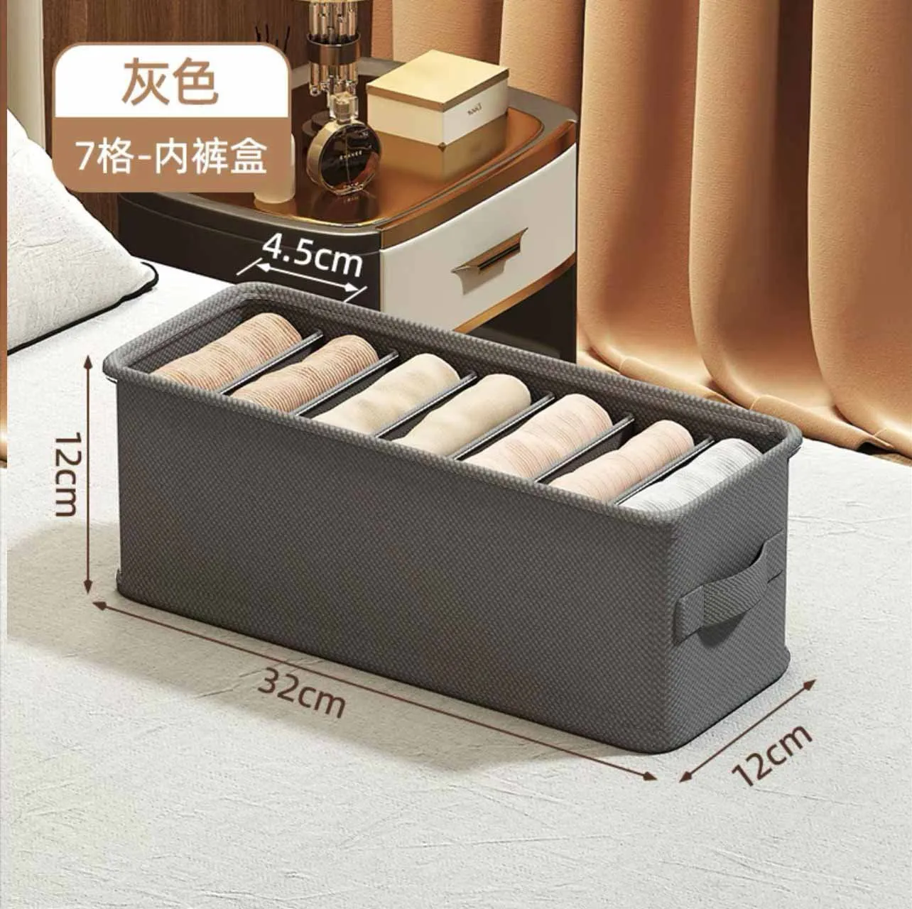 Slide image undefined