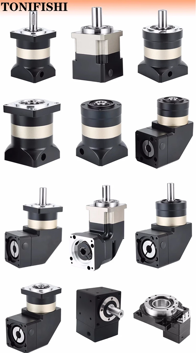 Slide image 42b2e8f7d9e04d528977e526336c27c3