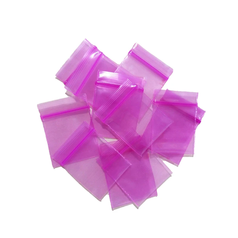 pattern10