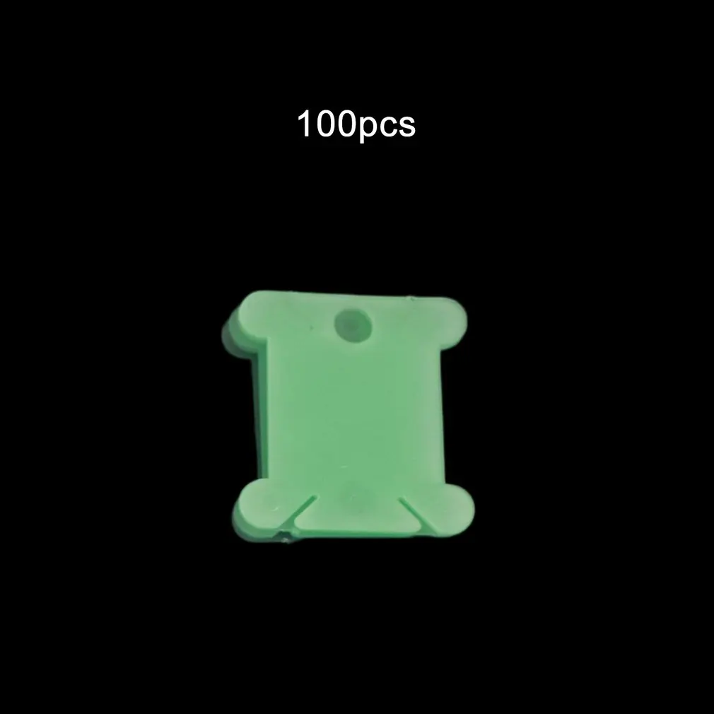 20/50/100 pcs öƽ ũν Ƽġ ٴ  ε  ̾ Ŭ Ȧ 丮 ̾     Ǯ  ŰƮ