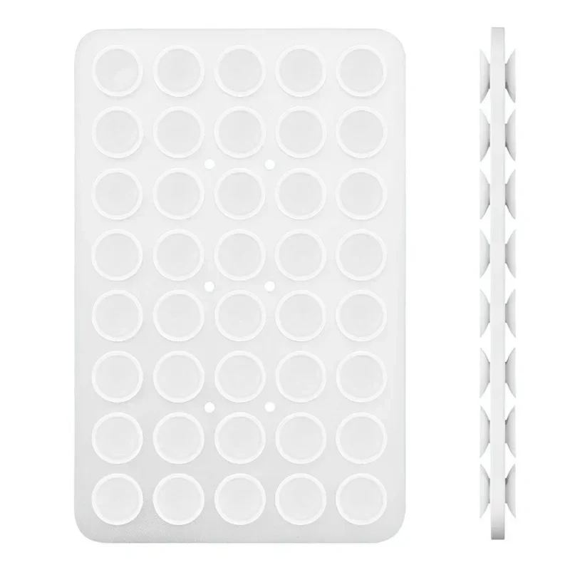 White 1pc