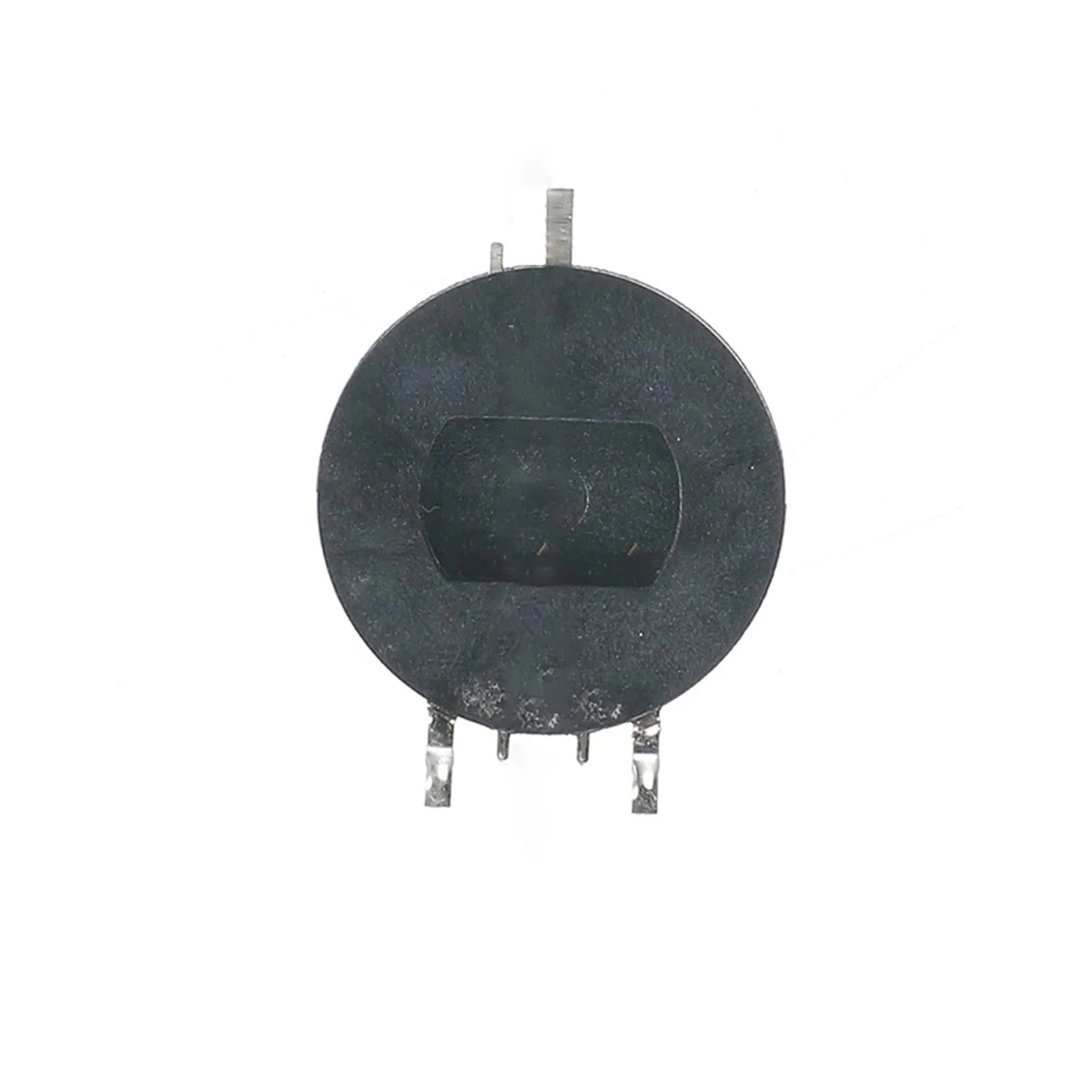 Car Key Remote Key Coil Repair Kit For Renault Megane 2 Transformer Coil Super Charging Inductance Smart Card Replacement Part